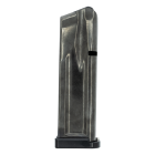 Atlas Gunworks 2011 Slidelock DLC 9mm 16-Round 120mm Magazine