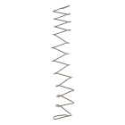 Atlas Gunworks Overpowered Magazine Spring +15%
