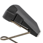 Atlas Gunworks Plus One Lockback Follower Kit