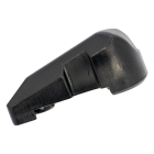 Atlas Gunworks Plus One Lockback Follower