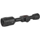 ATN ThOR 4 384 Smart HD 2-8X25mm Thermal 30mm Rifle Scope