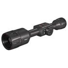 ATN ThOR 4 640 Smart HD 1.5-15X25mm Thermal 30mm Rifle Scope