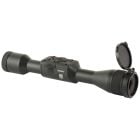 ATN ThOR 5 4-16x25mm 30mm Thermal Rifle Scope