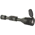 ATN ThOR 5 XD 2-20x100mm 30mm Thermal Rifle Scope with Laser Rangefinder