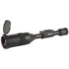 ATN ThOR 5 XD 4-40x100mm 30mm Thermal Rifle Scope