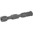 ATN ThOR-LT 160 3-6X Thermal 30mm Rifle Scope