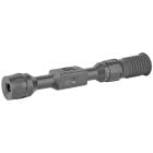 ATN ThOR-LT 320 2-4X Thermal 30mm Rifle Scope