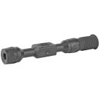 ATN ThOR-LT 320 3-6X Thermal 30mm Rifle Scope