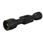 ATN Thor LTV Thermal 3-9X12MM Day / Night 30mm Rifle Scope