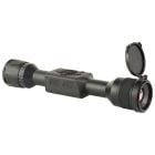 ATN Thor LTV Thermal 5-15X35MM Day / Night 30mm Rifle Scope