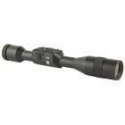 ATN X-Sight 5 5-25x 30mm Day / Night Hunting Rifle Scope