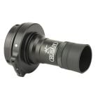 ATN TICO Clip On 2.5x Eyepiece