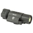 ATN TICO LTV 640 1-4x25mm Thermal Clip-On