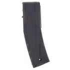 Auto Ordnance M1 .30 Carbine 30-Round Magazine Right View