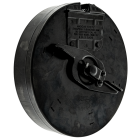 Auto Ordnance Thompson .45 ACP 50-Round Drum Magazine