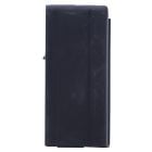 Auto Ordnance M1 .30 Carbine 15-Round Magazine (gunmagwarehouse®) MC3015