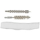 Real Avid Bore-Max 9mm Speed Clean Kit