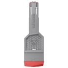 Real Avid Smart-Fit Glock / AR-9 Vise Block