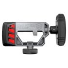 Real Avid Master Glock Sight Pusher