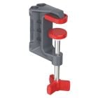 Real Avid Smart-Assist C-Mount