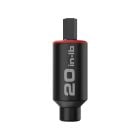 Real Avid Smart-Torq 20 Inch Lbs Fixed Torque Limiter