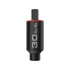 Real Avid Smart-Torq 30 Inch Lbs Fixed Torque Limiter