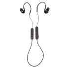 Axil GS Extreme 2.0 Electronic Bluetooth Ear Plugs