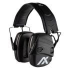 Axil TRACKR 25dB NRR Electronic Hearing Protection