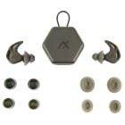 Axil X20 Ear Plugs