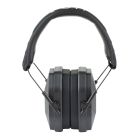 Axil MX Passive 29dB NRR Passive Hearing Protection