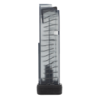 B&T APC9 / TP9 9mm 20-Round Magazine