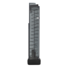 B&T APC9 / TP9 9mm 30-Round Polymer Magazine
