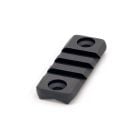 B&T Industries 2.05" Picatinny Rail