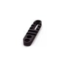 B&T Industries 3.35" Picatinny Rail Flush Cup