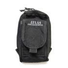B&T Industries Atlas Bipod Pouch