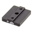 B&T Industries Atlas LD 1/4 - 20 Lever Adapter