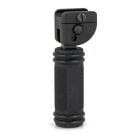 B&T Industries Gen. 2 Folding Foregrip