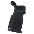 B&T ZWOLF Pistol Grip for APC9 / SPC9
