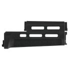 B5 Systems AK MLOK Handguard