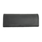 B5 Systems Cheekpiece for Collapsible Precision Stock