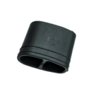 B5 Systems Battery Grip Plug