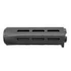 B5 Systems M-LOK Handguard