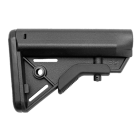 B5 Systems Bravo Mil-Spec Stock