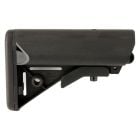 B5 Systems SOPMOD Mil-spec Stock