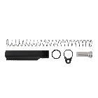 B5 Systems SRK Extension Kit 