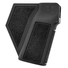 B5 Systems Type 22-C P-Grip