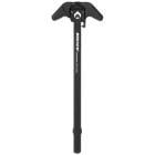 Ballistic Advantage Breach AR-10 Large Lever Charging Handle