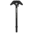 Ballistic Advantage Breach AR-15 Large Lever Charging Handle