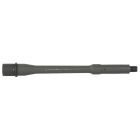 Ballistic Advantage Classic AR-15 10.3" Carbine-Length Gas 5.56 1:7 CMV CL Barrel