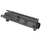 Ballistic Advantage Enhanced AR-15 Forged Assembled Upper Receiver